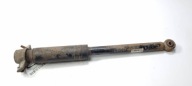 shock absorber right rear part 13279264 OPEL ASTRA J