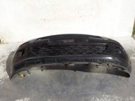 747 CITROEN C3 II LIFT LED bumper front front