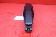 handle left rear part rear 480-46 VOLVO XC90 1 and LIFT 06-14