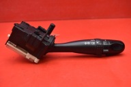 MANETKA switch indicators 42010-173682 TOYOTA RAV4 2 II 00-03