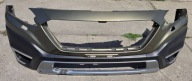 Subaru Outback 6 VI (BT) 57704AN020 front bumper