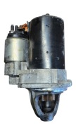 starter BMW E81 E87 E90 E91 E92 N43B20A 2.0i OE 7589350