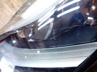 light left REFLEKTOR left FULL LED TESLA MODEL 3 2017-2023R Y 1514952-00-D