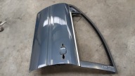 door left front Z168 Opel Vectra C LIFT