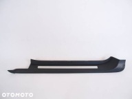 Volvo C70 31323197 obal PRAHU pravá pravý