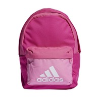 Plecak ADIDAS LK BP BOS NEW HM5026 różowy