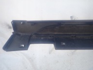 HYUNDAI TUCSON III 15- threshold right moulding threshold