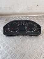 dials 4B0920933J AUDI A6 C5 3.0B 02R- EUROPA
