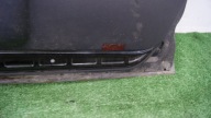 door right front MERCEDES-BENZ B KLASA W245 KOD 191