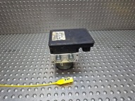 pump control unit ABS JEEP RENEGADE 14- 52122931