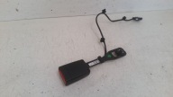 Zapinka supports right front 42426731 Opel Karl