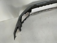 FRONTSTOSSSTANGE VORNE VW GOLF 8 VIII 20-24 R-LINE GTI