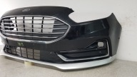 FORD GALAXY III 3 MK3 LIFT 19 - bumper front 7819
