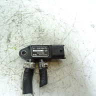 FIAT BRAVO II sensore pressione 0281006122