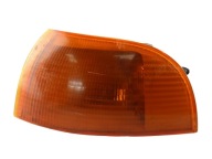 indicator left FIAT PUNTO 46402656
