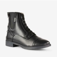 Капці Horze Kilkenny