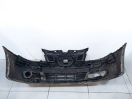 bumper front before LIFT Seat Ibiza III (2002-2008)