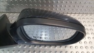 mirror right BMW E87 LIFT 5 PIN 04