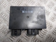 Montaggio STARTOWY VOLKSWAGEN BORA e 06A906018CT