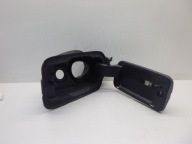 BMW 5 G31 KOMBI Tankklappe klapka Adapter, Stecker