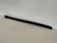 moulding windows czolowej vertical left BMW X7 G07 19