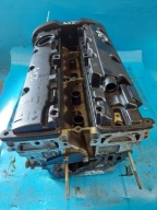 TESTATA PEUGEOT 206,BERLINGO 2.0 16V RFR