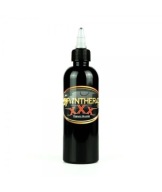 Panthera Ink - Tribal XXX 150ml