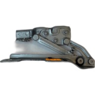 hinge bonnets front front left Opel Astra IV J