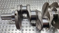 crank GK2Q-CA GK2Q-6300-CA FORD TRANSIT MK8 CUSTOM 2.0 ECOBLUE EUR06