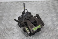 caliper brake right rear part AUDI A6 C8 4K0 4K5