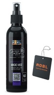 ADBL Magic Mist QW - osviežovač vzduchu 200 ml