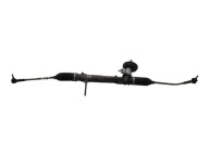 servo control CITROEN DS5 2011-2015 6820000084 EUROPA