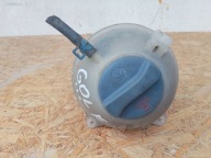 Scheibenwaschbehälter Volkswagen Golf 3 III 1H0121407A