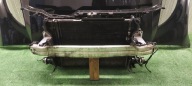 support panel for radiators complete AUDI A4 B8 A5 8T 1.8 TFSI 2.0TDI