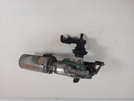 VW GOLF IV Wischergsetänge heck 0390201557