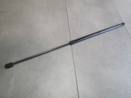 Cupra Terramar damper bonnets 578823359
