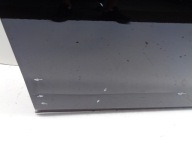 door right front OPEL ASTRA VI 6 L 22- NR 52840