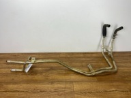 wiring radiator oil gearboxes Ram 1500 2022+