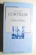 Cortazar Gra w klasy