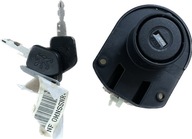 PEUGEOT 405 AJTÓZÁR 8726.64 OE