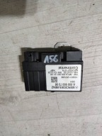 Mercedes-Benz GLA W156 2015 control unit / module of injection pump