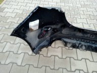 KIA CEED III HB bumper rear part rear complete PDC 1K 2018