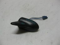 OPEL INSIGNIA A ANTENA dach GPS REKIN 13241308