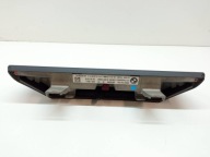 display 9826394 Bmw Seria 5 VII (2017-2024) G30/G31