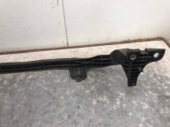 bumper support front OPEL CORSA D 13223751