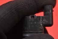Sensor Parken vorne PDC 31341345 VOLVO V60 1 und 10-13