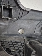 AUDI A5 8T 8T0 LIFT 11- bumper front front SPR 8T0807437AD