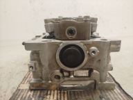 TESTATA Motore Subaru 1.8 EJ18 Japan