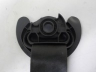 VW PASSAT B6 tension belt safety adjuster left front driver´s 3C1857705F