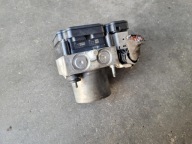 Pompa ABS 84315515 OPEL INSIGNIA B 1.6 D CDTI